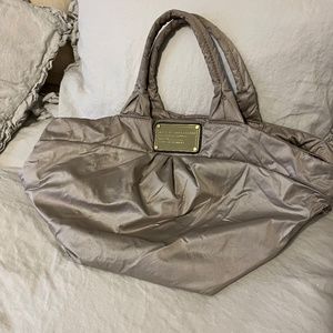 Marc Jacobs Soft Bag